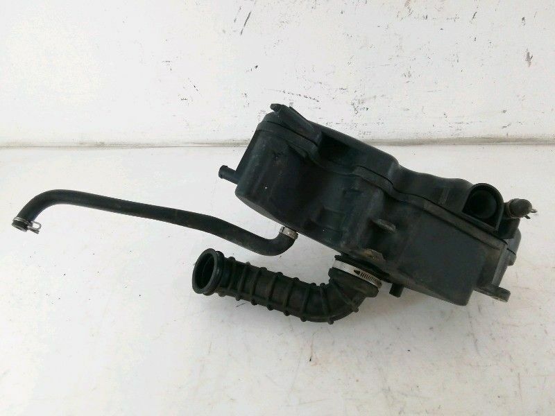 Scatola filtro aria aprilia sportcity 50 cc (2008 > 2012) motore c377m