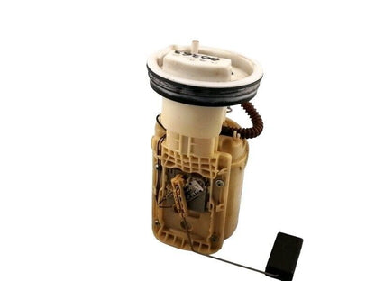 Pompa carburante skoda fabia 542 545 - 1.2 (2006 - 2010) 6q0919051f