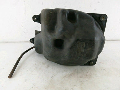 Serbatoio benzina honda pantheon 150 ( 2003 > 2008 ) completo - originale