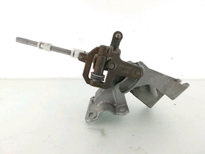 Comando leva cambio renault trafic 1.9 (2001 - 2006) originale