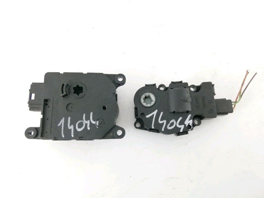 Motorini scatola riscaldamento mercedes classe b w245 (2009) a1698203042