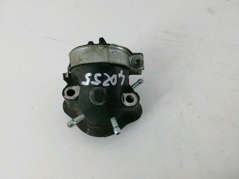 Collettore aspirazione lambretta pato 150 cc (2007 > 2012) carburatore