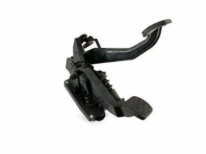 Pedaliera completa mercedes classe a w169 (2004 > 2012) pedale freno