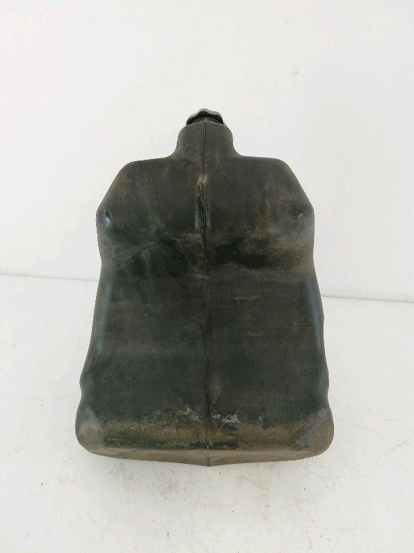 Serbatoio carburante aprilia atlantic 200 ( 2002 > 2004 ) tappo e