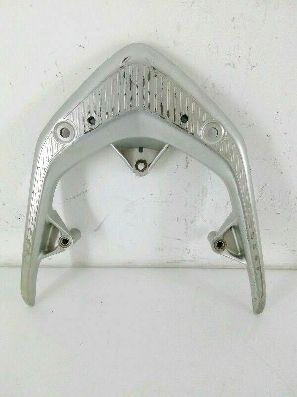 Maniglione posteriore honda dylan 125 cc (2002 > 2006) portapacchi