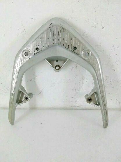 Maniglione posteriore honda dylan 125 cc (2002 > 2006) portapacchi
