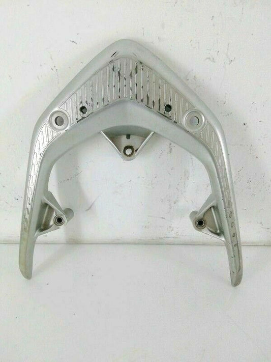 Maniglione posteriore honda dylan 125 cc (2002 > 2006) portapacchi