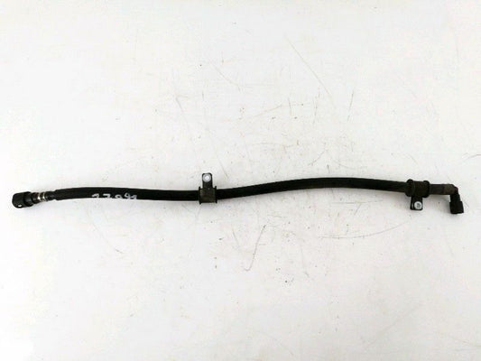 Tubo carburante alta pressione honda sh 300 cc (2011 > 2014) originale