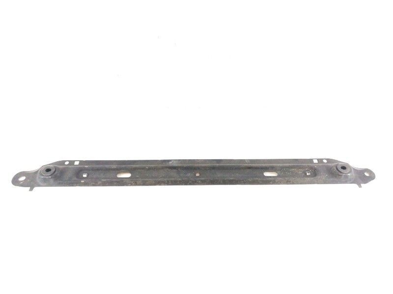 Traversa anteriore inferiore citroen c4 (2004 > 2011) supporto radiatore