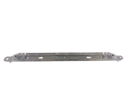 Traversa anteriore inferiore citroen c4 (2004 > 2011) supporto radiatore