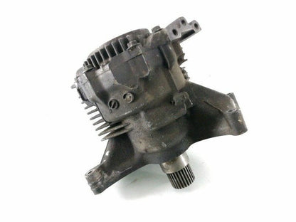 RIPARTITORE DI COPPIA NISSAN X-TRAIL 4x4 - 2.2 (2001 - 2003) RIDUTTORE CAMBIO