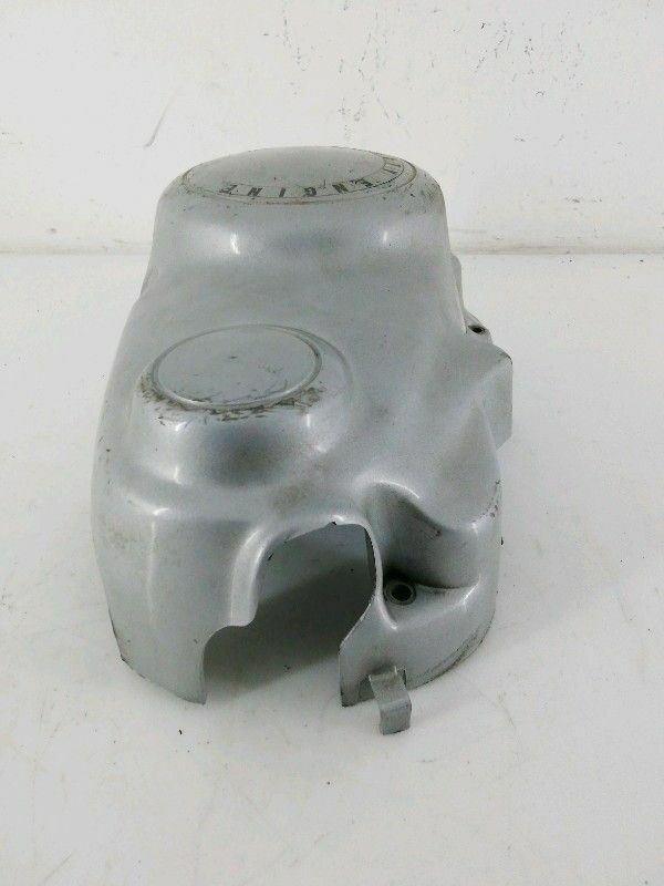 Coperchio protezione motore aprilia red rose classic 50 cc (1992 > 1997)