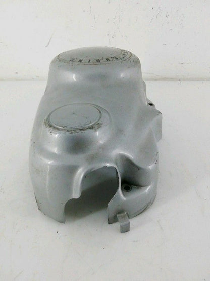 Coperchio protezione motore aprilia red rose classic 50 cc (1992 > 1997)