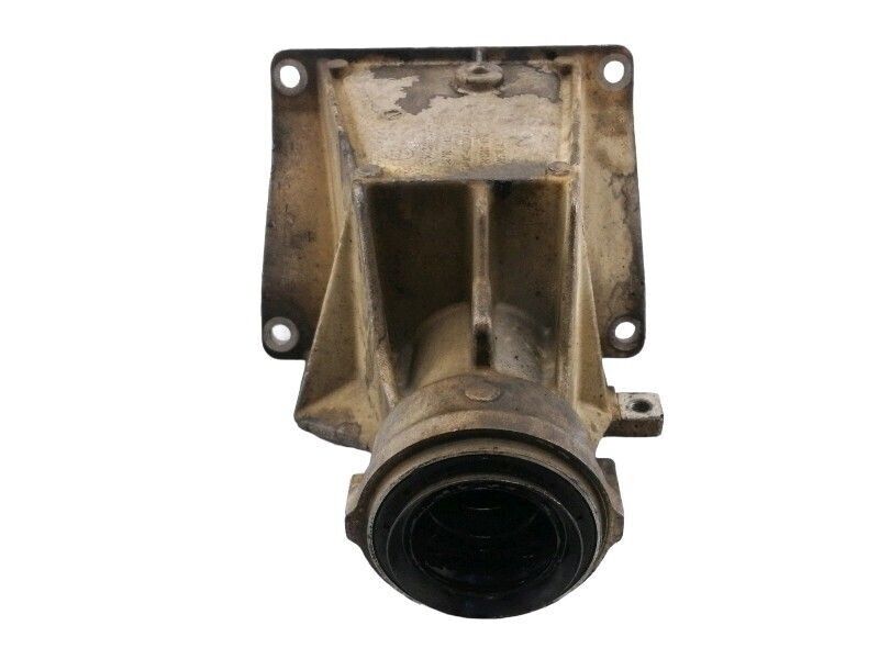 Supporto semiasse anteriore destro bmw x3 e83 2.0 di (2006 - 2011)