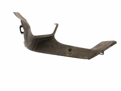 Pannello interno honda cbf 125 cc (2008 > 2014) carena superiore sinistra