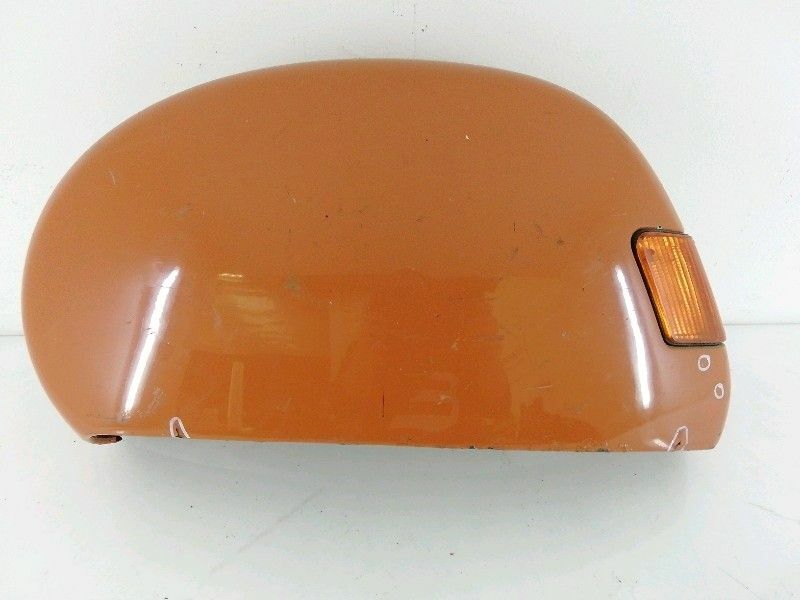 Cofano posteriore sinistro piaggio vespa cosa 150 (1991 > 1995) carena