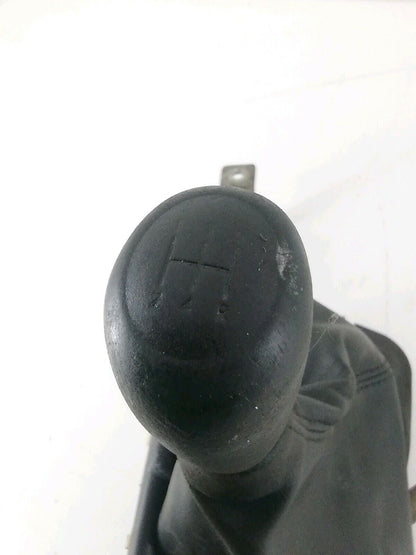 Comando leva cambio subaru forester 2.0 (2008 - 2013) originale