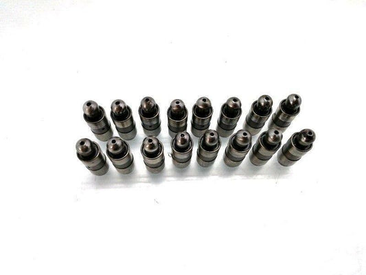 Kit 16 punterie citroen xsara picasso 2.0 hdi (1999 in poi) motore rhj