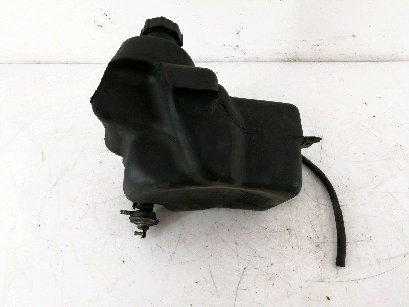 Serbatoio piaggio free 50 cc (1998) carburante completo rubinetto originale