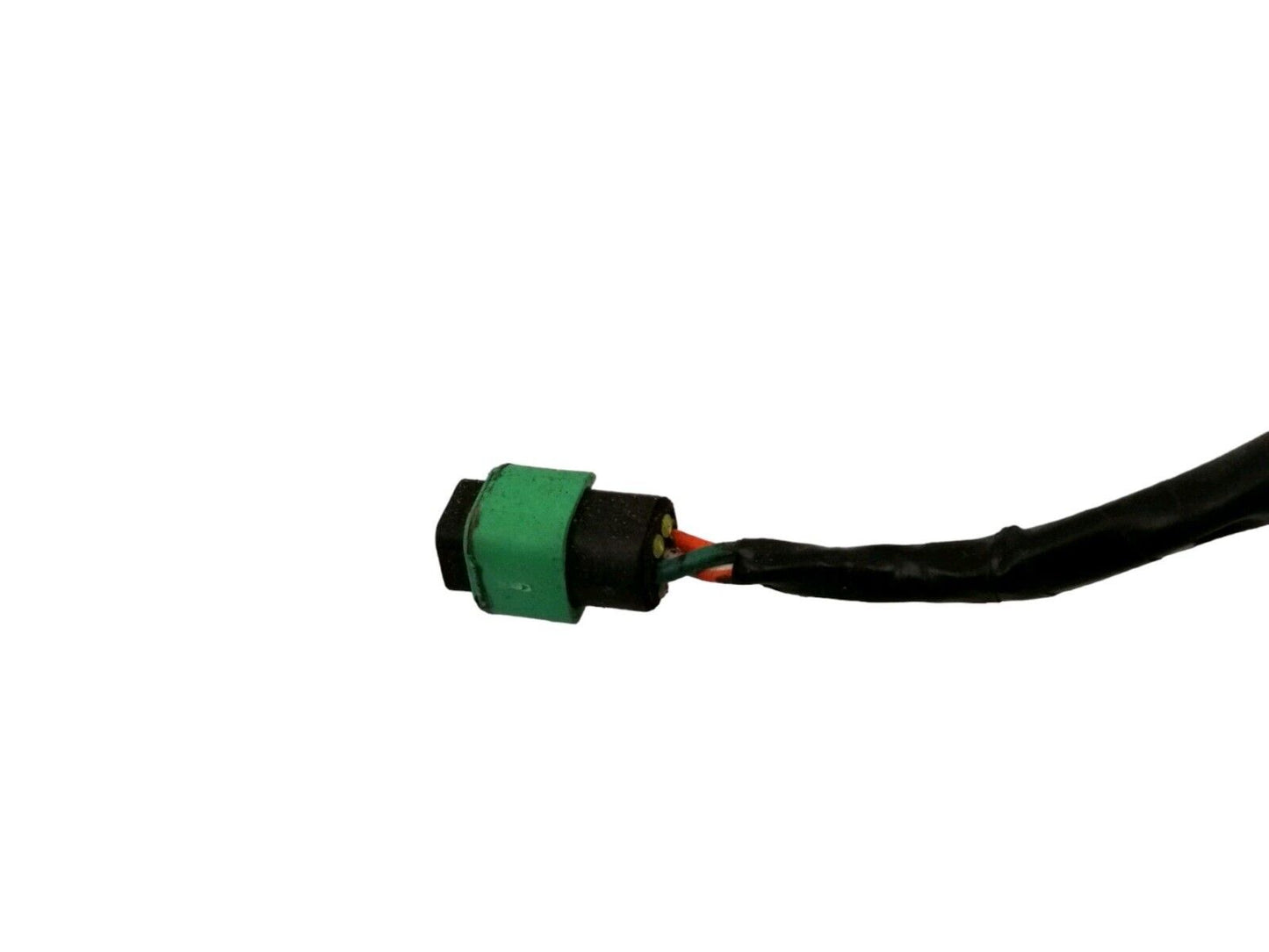 FRECCIA ANTERIORE SINISTRA HONDA CB125R (2018 - 2020) 33450-K98-E01 ORIGINALE