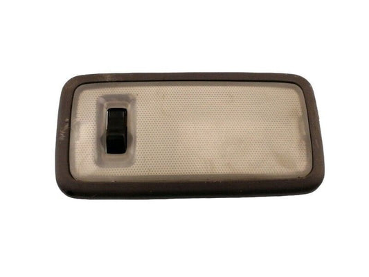 Plafoniera luce bagagliaio toyota celica t23 (1999 - 2006) originale