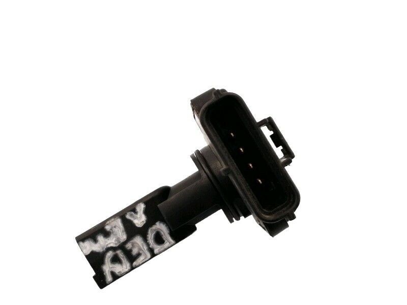 Debimetro jaguar x-type 2.0 (2002 - 2009) xstf-12b579-aa flussometro