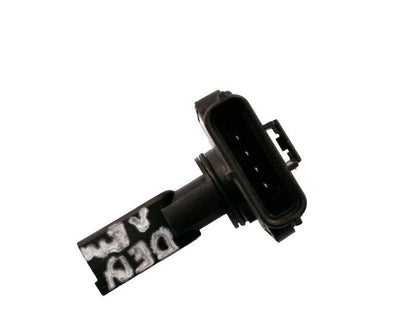 Debimetro jaguar x-type 2.0 (2002 - 2009) xstf-12b579-aa flussometro