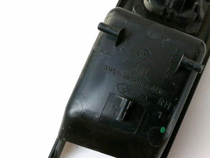 Interruttore alzacristallo ford focus (2004 > 2011) porta posteriore destra