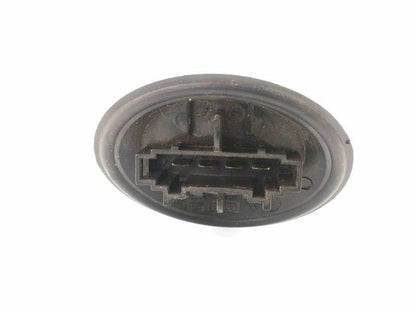 Resistenza ventola audi a1 8x1 8xa (2010 in poi) motorino ventilazione
