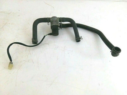 Elettrovalvola motore honda x11 cb1100sf (1999 > 2003 ) sc42e completa