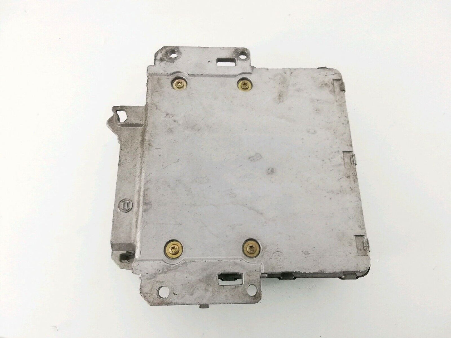 Centralina motore landrover freelander 2.0 (1997 > 2006) 0281010113