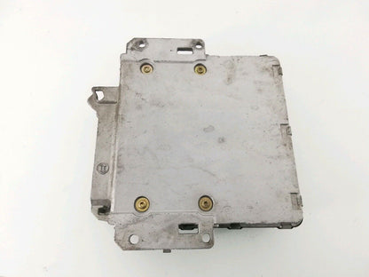 Centralina motore landrover freelander 2.0 (1997 > 2006) 0281010113