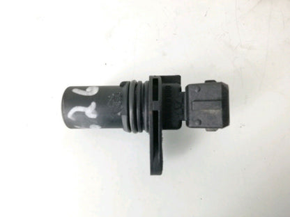 Sensore albero motore smart 450 - 0.6 (1998 > 2002) 9009008502 motore