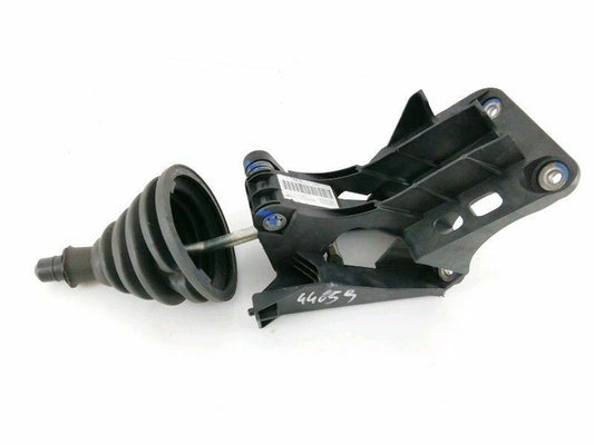 Comando leva cambio suzuki splash ( 2008 in poi ) 28100-51k20-ezr originale