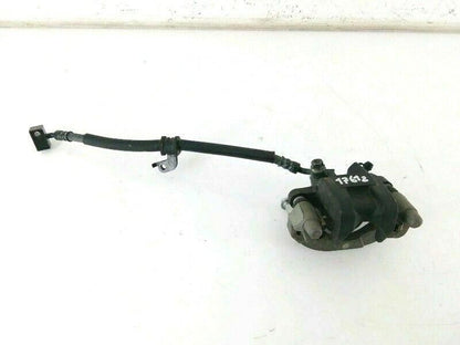 Pinza freno posteriore honda sh 125 ( 2020 > 2021 ) completo di supporti