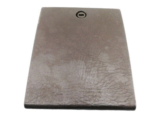 COPERCHIO CASSETTO PORTA FUSIBILI LANCIA DELTA LX (1986 - 1989) ORIGINALE