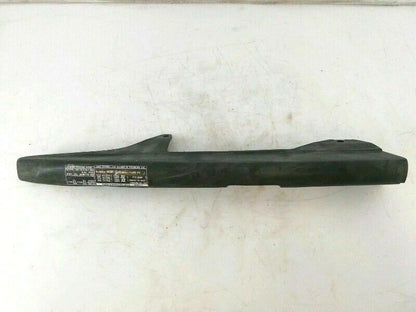 Protezione paracatena honda hornet 600 cc ( 1998 > 2002 ) originale