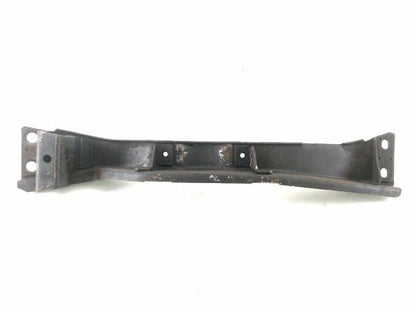 Traversa inferiore fiat 127 (1980) buono stato - originale