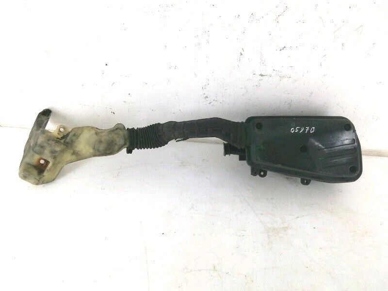 Scatola filtro aria peugeot geo 50 cc (1995) originale