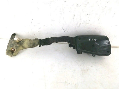 Scatola filtro aria peugeot geo 50 cc (1995) originale