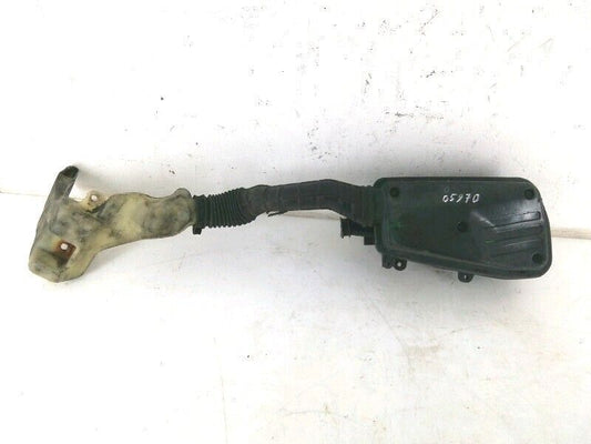 Scatola filtro aria peugeot geo 50 cc (1995) originale