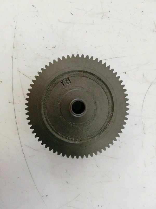 Ruota libera motorino avviamento honda cb 500 ( 1993 > 2004 ) motore pc26e