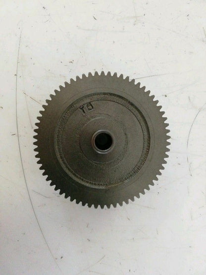 Ruota libera motorino avviamento honda cb 500 ( 1993 > 2004 ) motore pc26e