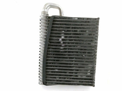 Evaporatore clima citroen c3 picasso (2009 in poi) valeo radiatore