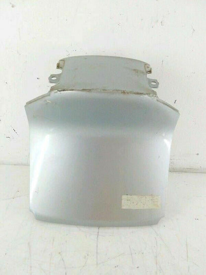Modanatura coda posteriore honda pantheon 125 cc (1998 > 2002) carena