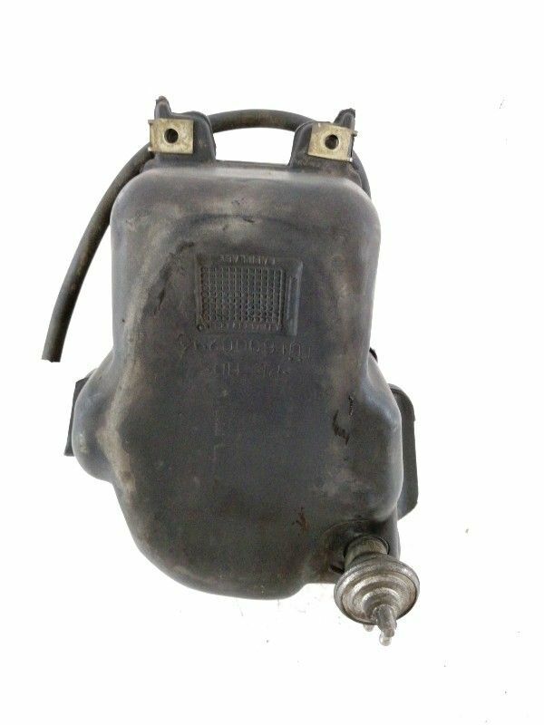 Serbatoio piaggio free 50 cc (1998) carburante completo rubinetto originale