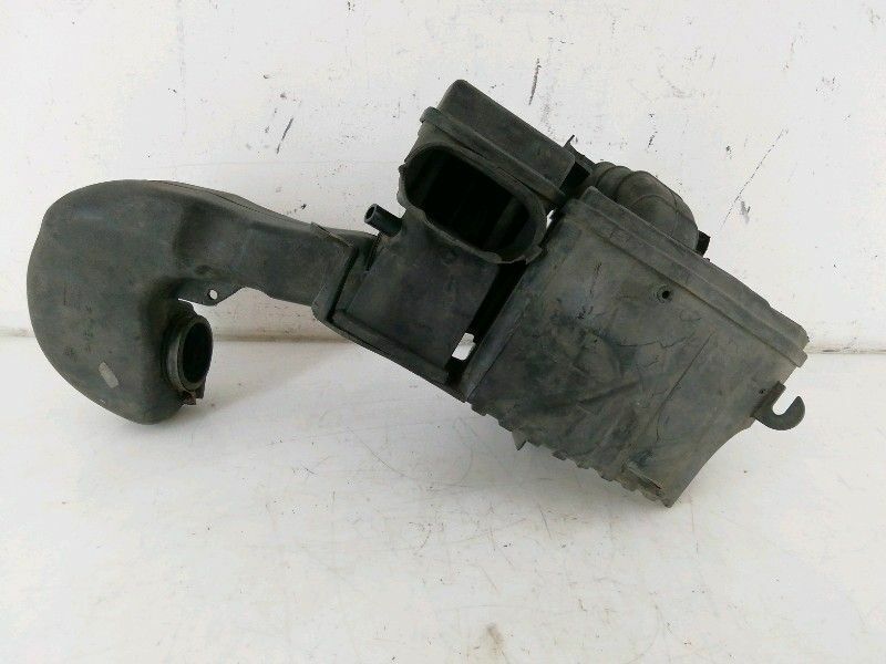 Scatola filtro aria piaggio exagon 250 cc (1998 > 1999) completa originale