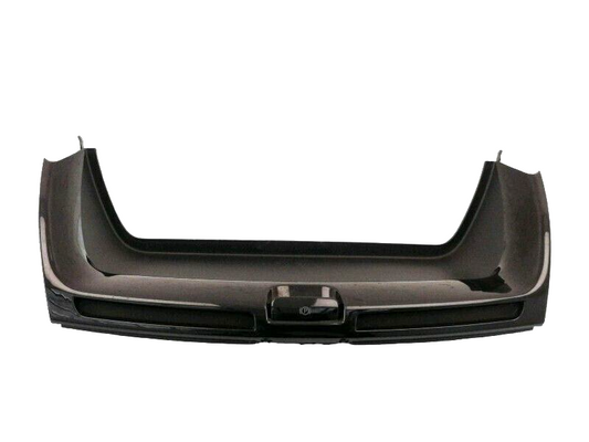 DISPLAY SCHERMO CITROEN C4 GRAND PICASSO (2007 - 2013) FRENO STAZIONAMENTO