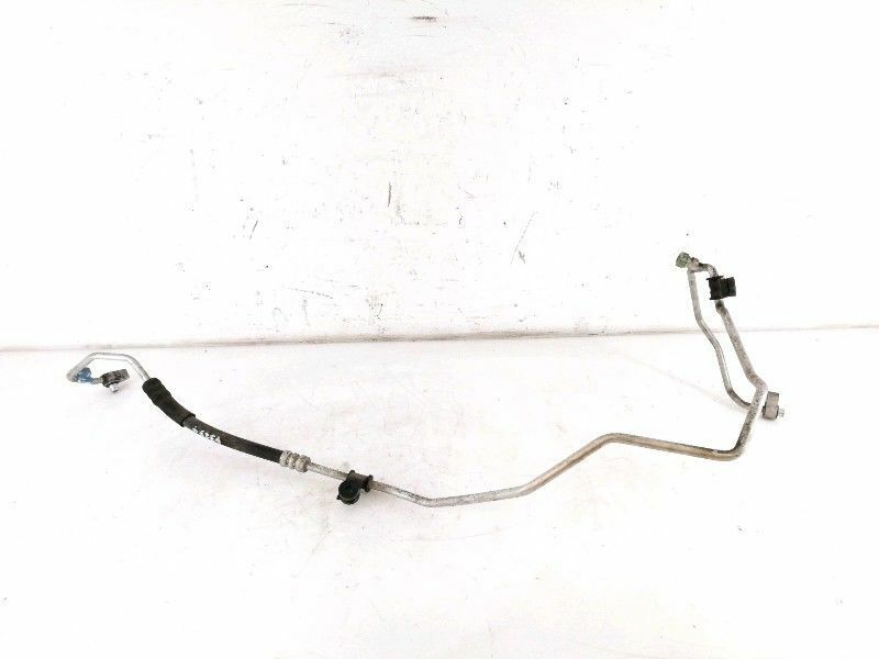 Kit tubi flessibili aria condizionata opel antara ( 2006 > 2015 ) originali