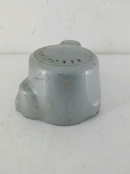 Coperchio protezione motore aprilia red rose classic 50 cc (1992 > 1997)